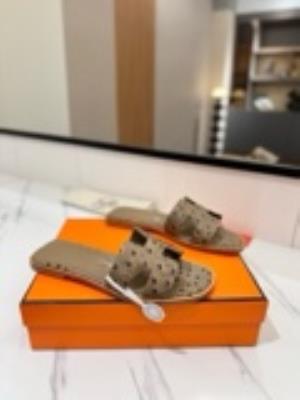 wholesale quality hermes sandal model no. 75